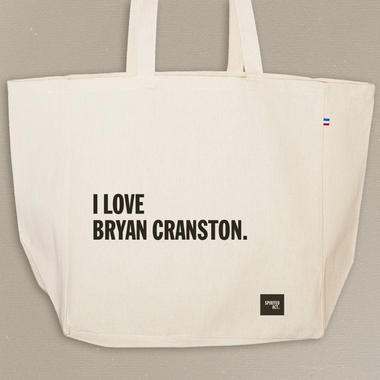 Cabas Bryan - Premium