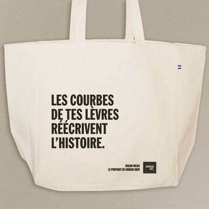 Cabas Lipstick - Premium