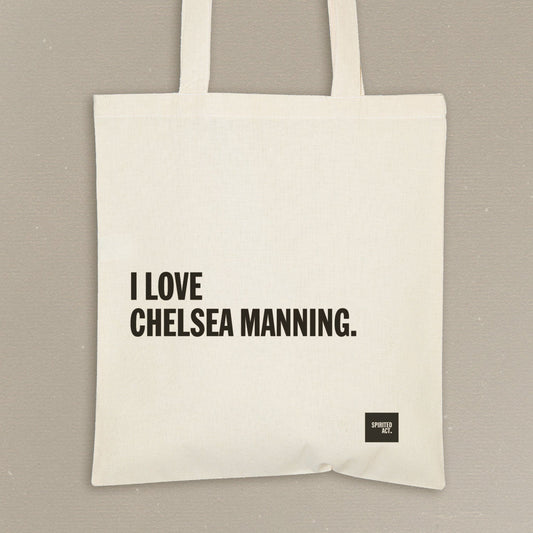 Tote bag Chelsea - Basic