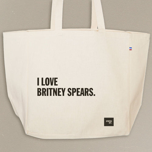 Cabas Britney - Premium
