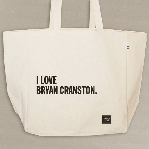 Cabas Bryan - Premium