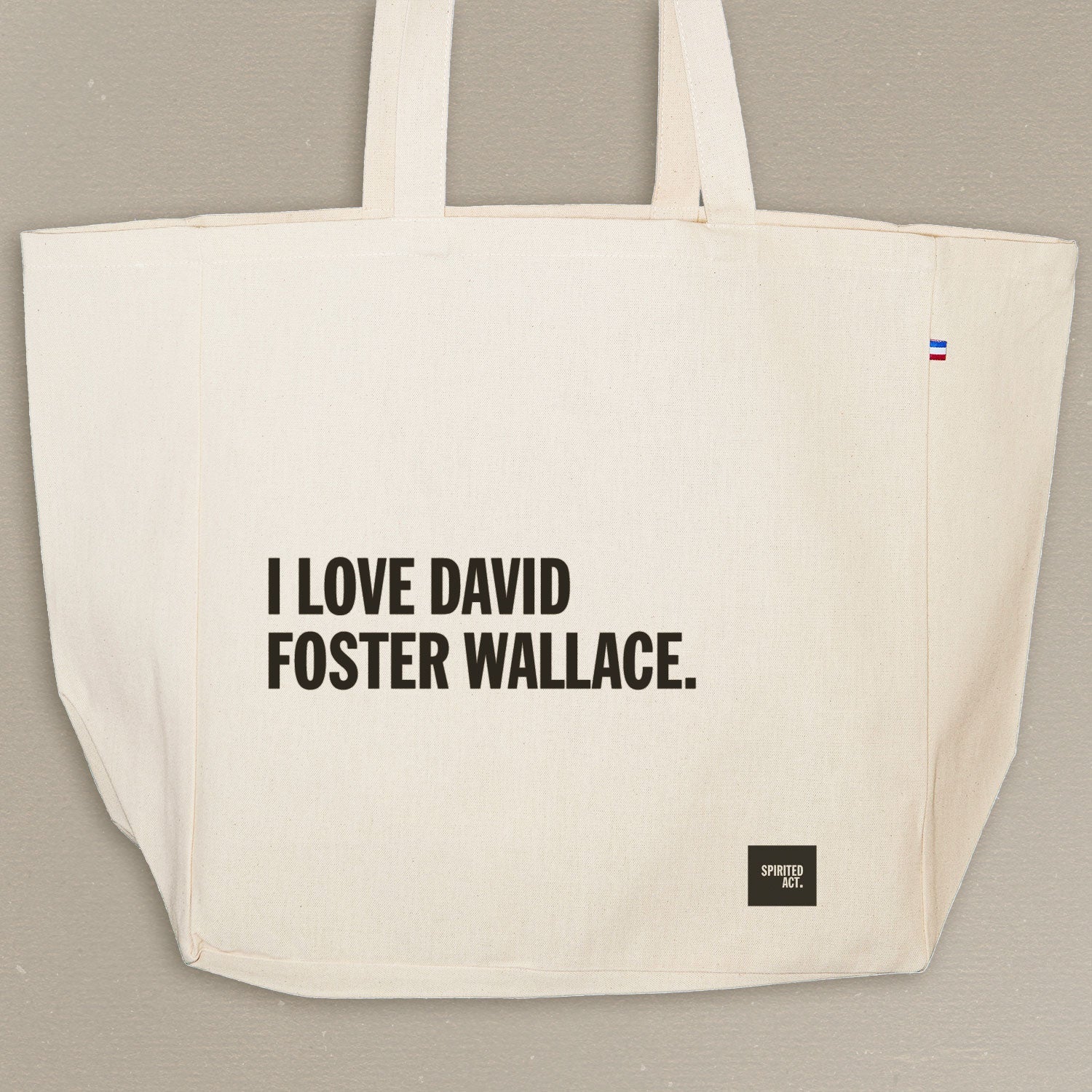 Cabas David - Premium