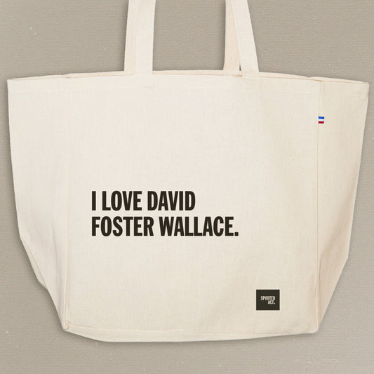 Cabas David - Premium