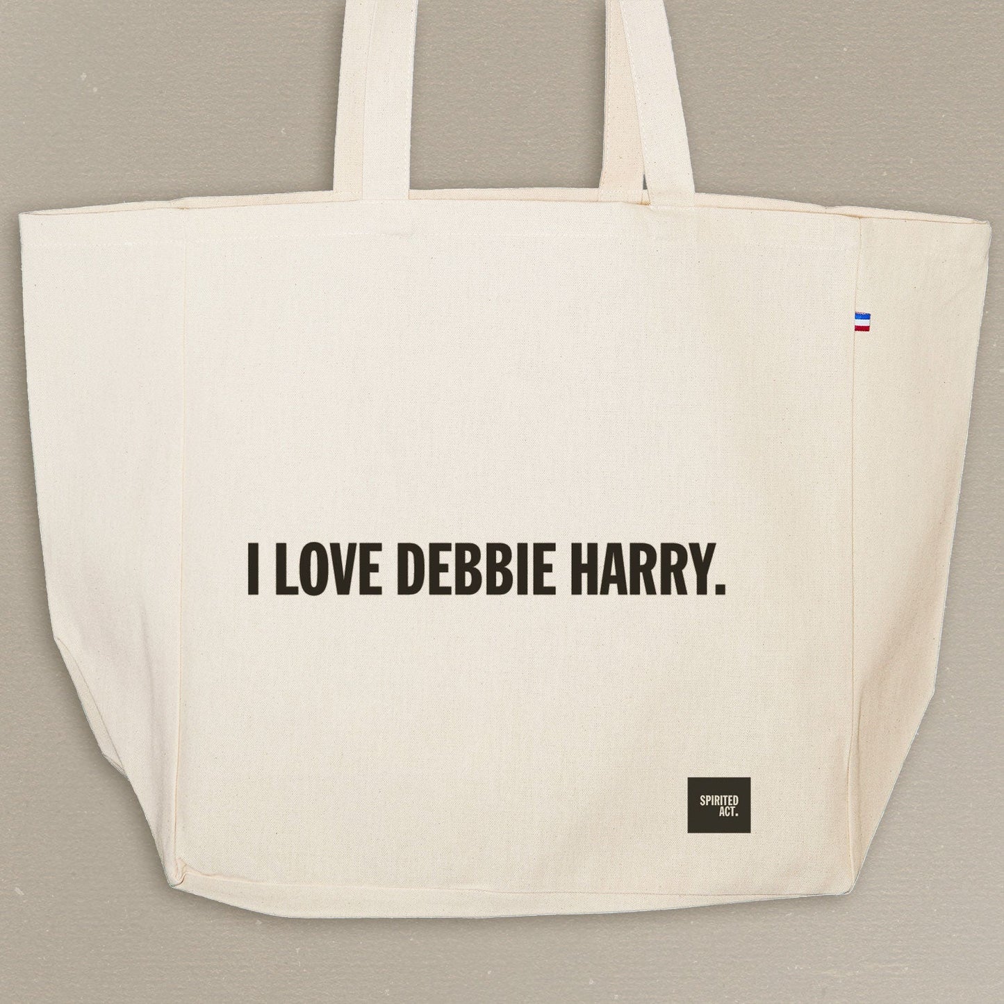 Cabas Debbie - Premium