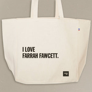 Cabas Farrah - Premium