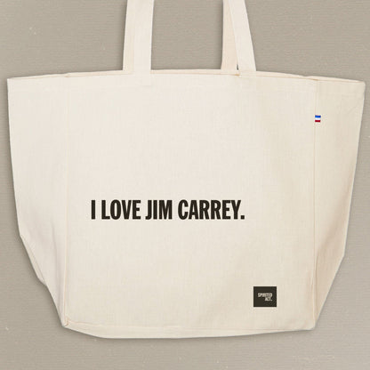 Cabas Jim - Premium