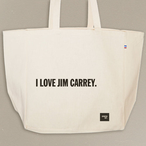 Cabas Jim - Premium