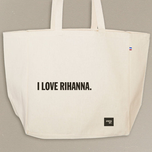 Cabas Rihanna - Premium
