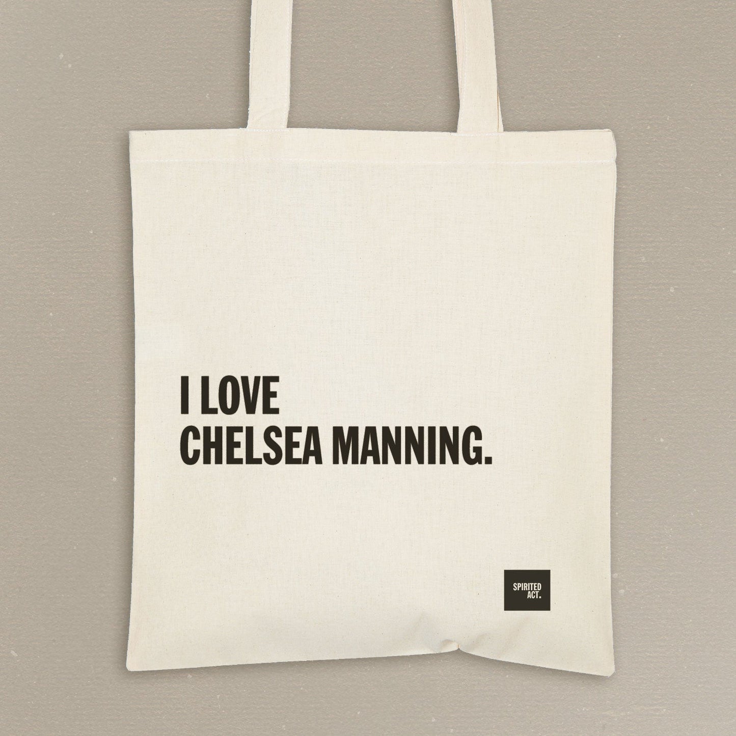 Tote bag Chelsea - Basic