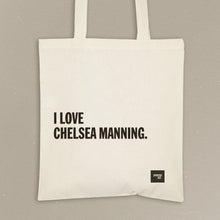 Charger l&#39;image dans la galerie, Tote bag Chelsea - Basic