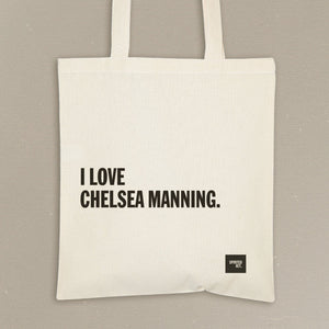Tote bag Chelsea - Basic
