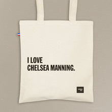 Charger l&#39;image dans la galerie, Tote bag Chelsea - Premium