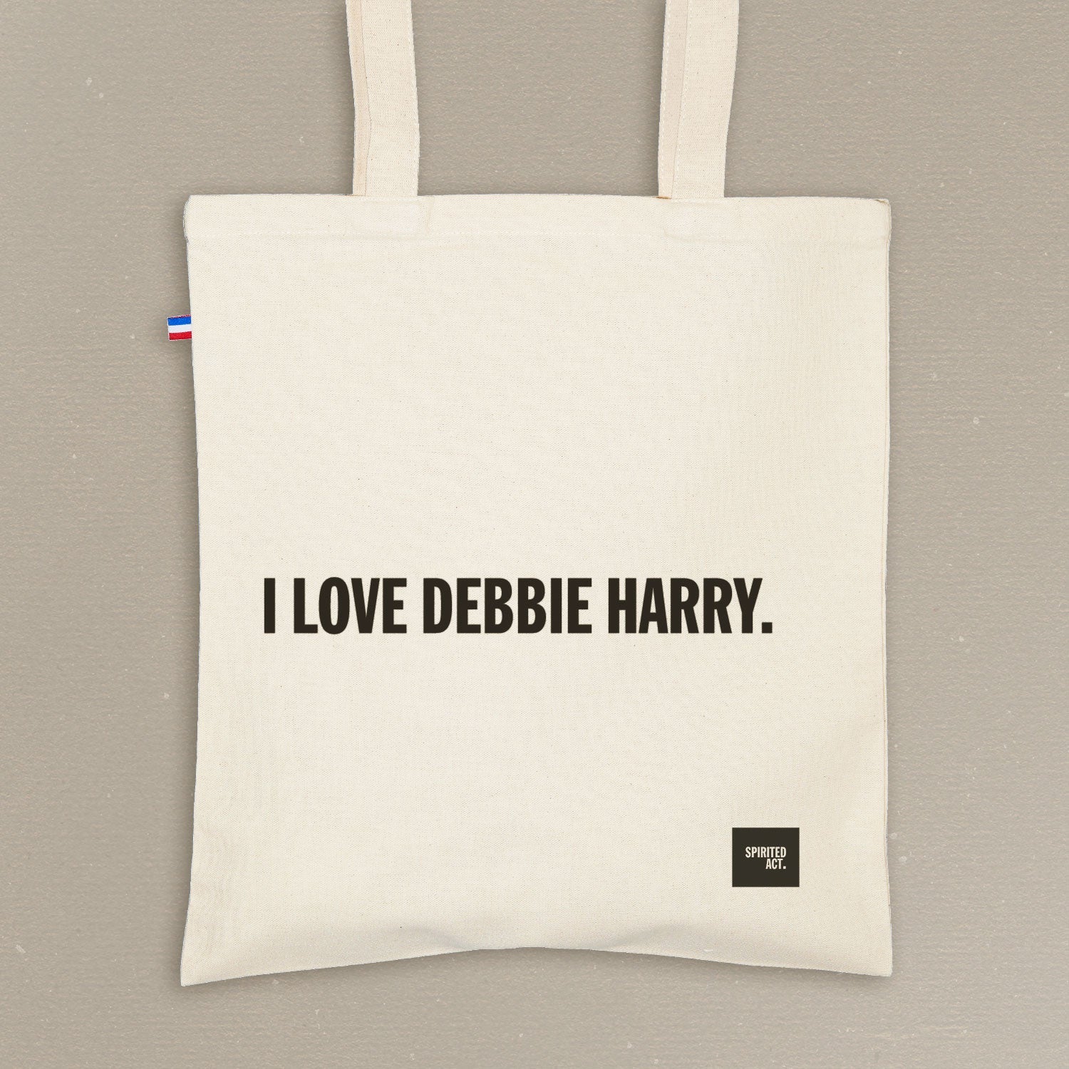 Tote bag Debbie - Premium