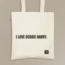 Charger l&#39;image dans la galerie, Tote bag Debbie - Premium