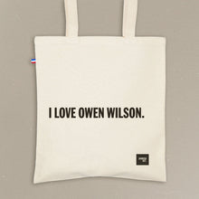 Charger l&#39;image dans la galerie, Tote bag Owen - Premium